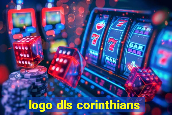 logo dls corinthians